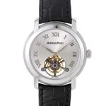 Audemars Piguet Jules Audemars Tourbillon 26561BC.OO.D002CR.01