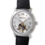 Audemars Piguet Jules Audemars Tourbillon 26561BC.OO.D002CR.01