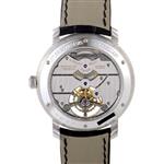 Audemars Piguet Jules Audemars Tourbillon 26561BC.OO.D002CR.01