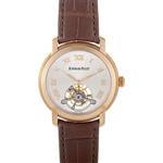 Audemars Piguet Jules Audemars Tourbillon 26561OR.OO.D088CR.01
