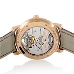 Audemars Piguet Jules Audemars Tourbillon 26561OR.OO.D088CR.01