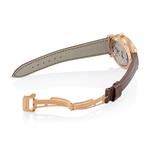 Audemars Piguet Jules Audemars Tourbillon 26561OR.OO.D088CR.01