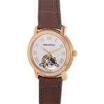 Audemars Piguet Jules Audemars Tourbillon 26561OR.OO.D088CR.01