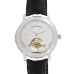 Audemars Piguet Jules Audemars Tourbillon Minute Repeater 25858BC.OO.D002CR.02
