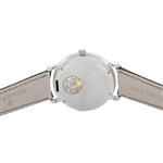 Audemars Piguet Jules Audemars Tourbillon Minute Repeater 25858BC.OO.D002CR.02