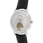 Audemars Piguet Jules Audemars Tourbillon Minute Repeater 25858BC.OO.D002CR.02