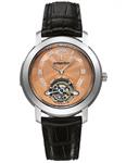 Audemars Piguet Jules Audemars Tourbillon Minute Repeater 25858PT.OO.D002CR.01