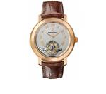 Audemars Piguet Jules Audemars Tourbillon Minute Repeater 26072OR.OO.D088CR.01