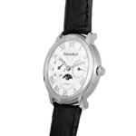 Audemars Piguet Jules Audemars Unisex Watch 26250BC.OO.A002CR.01