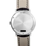 Audemars Piguet Jules Audemars Unisex Watch 26250BC.OO.A002CR.01