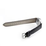 Audemars Piguet Jules Audemars Unisex Watch 26250BC.OO.A002CR.01