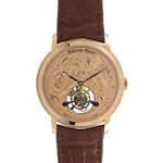 Audemars Piguet Jules Audemars Year of the Dragon 26569OR.OO.D088CR.02