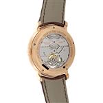 Audemars Piguet Jules Audemars Year of the Dragon 26569OR.OO.D088CR.02