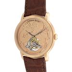 Audemars Piguet Jules Audemars Year of the Dragon 26569OR.OO.D088CR.02