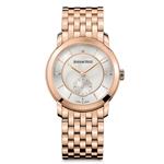 Audemars Piguet Ladies Jules Audemars 77250OR.OO.1270OR.01