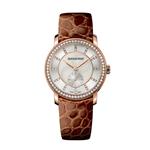 Audemars Piguet Ladies Jules Audemars Collection Small Seconds 77240OR.ZZ.A811CR.01
