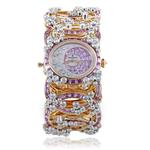 Audemars Piguet Ladies Millenary Precieuse 79385OR.ZF.9187RC.01