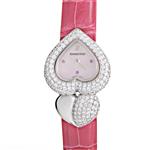 Audemars Piguet Ladies Quartz Watch 67428BC.ZZ.A068LZ.01