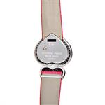 Audemars Piguet Ladies Quartz Watch 67428BC.ZZ.A068LZ.01