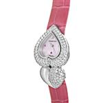 Audemars Piguet Ladies Quartz Watch 67428BC.ZZ.A068LZ.01