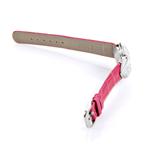 Audemars Piguet Ladies Quartz Watch 67428BC.ZZ.A068LZ.01