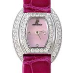 Audemars Piguet Ladies Wristwatch 67528BC.ZZ.A066LZ.01