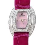 Audemars Piguet Ladies Wristwatch 67528BC.ZZ.A066LZ.01