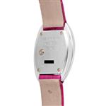Audemars Piguet Ladies Wristwatch 67528BC.ZZ.A066LZ.01