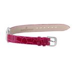 Audemars Piguet Ladies Wristwatch 67528BC.ZZ.A066LZ.01