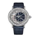 Audemars Piguet Millenary 26381BC.ZZ.D312CR.02