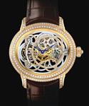 Audemars Piguet Millenary Chalcedony 26354OR.ZZ.D088CR.01