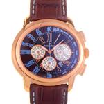 Audemars Piguet Millenary Chronograph 26145OR.OO.D095CR.01