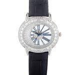 Audemars Piguet Millenary Gents Watch 15327BC.ZZ.D022CR.01