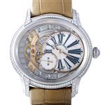 Audemars Piguet Millenary Hand-Wound 77247BC.ZZ.A813CR.01