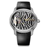 Audemars Piguet Millenary Hand-Wound 77249BC.ZZ.A102CR.01