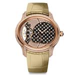 Audemars Piguet Millenary Hand-Wound 77249OR.ZZ.A205CR.01