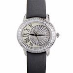 Audemars Piguet Millenary Ladies 77306BC.ZZ.D007SU.01