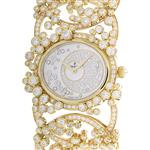 Audemars Piguet Millenary Lady 79382BA.ZZ.9186BA.01