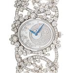Audemars Piguet Millenary Lady 79382BC.ZZ.9186BC.01