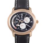 Audemars Piguet Millenary Maserati Dual Time 26150OR.OO.D003CU.01