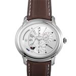 Audemars Piguet Millenary Maserati Dual Time 26150ST.OO.D084CU.01