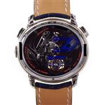 Audemars Piguet Millenary Maserati Tourbillon