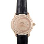 Audemars Piguet Millenary Morita 15330OR.ZZ.D102CR.01