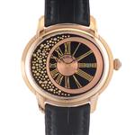 Audemars Piguet Millenary Morita 15331OR.OO.D002CR.01