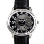 Audemars Piguet Millenary Novelty Automatic 15320BC.OO.D002CR.01