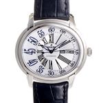 Audemars Piguet Millenary Novelty Automatic 15320BC.OO.D028CR.01