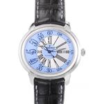 Audemars Piguet Millenary Novelty Automatic 15320BC.OO.D093CR.01