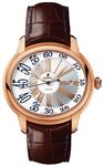 Audemars Piguet Millenary Novelty Automatic 15320OR.OO.D093CR.01