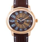 Audemars Piguet Millenary Novelty Automatic 15320OR.OO.D095CR.01