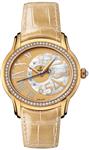 Audemars Piguet Millenary Novelty Ladies 77301BA.ZZ.D097CR.01